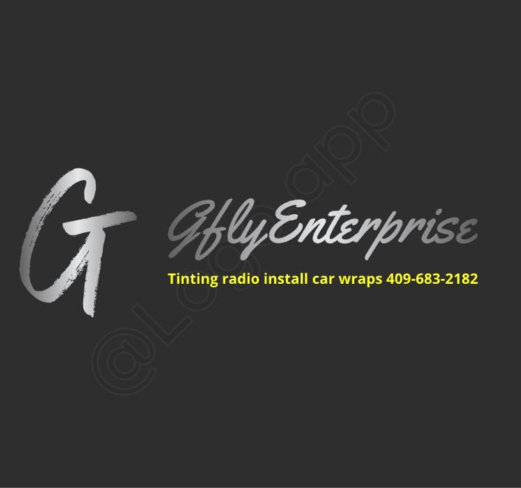 GflyEnterprise